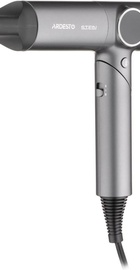 Ardesto HD-Y1000ST