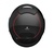 INMOTION SCV V5 Black