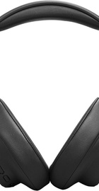 JBL Tune 780NC Black (JBLT780NCBLK)