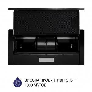 Minola HTL 6614 BLF 1000 LED
