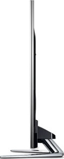LG 47LM960V