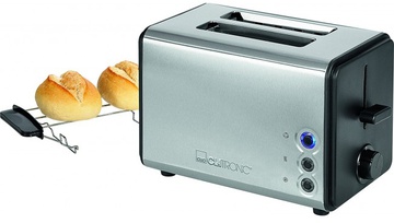 Clatronic TA 3620