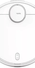 Xiaomi Mi Robot Vacuum S10 White