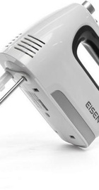 Eisen EHM-503B