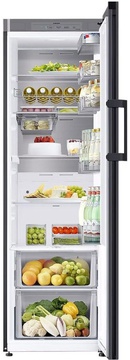 Samsung RR39C76C322