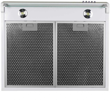 Artel ART-0960 PUNTO White