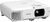 Epson EH-TW840 (V11HB63042)