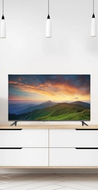 Aiwa 43GO70804UHD