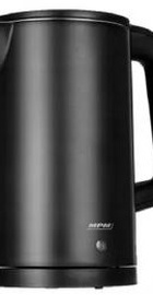 MPM MCZ-105/C