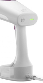 Braun GS 5011 PU