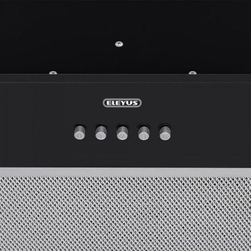 Eleyus INTO 960 52 BL