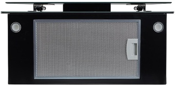 Grifon GR SL SMS 60 BL