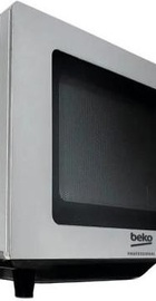 Beko PRO 25 IX BP