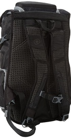 Ogio X Train Pack Black/Silver (112039.030)