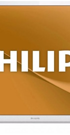 Philips 24PHS5537/12