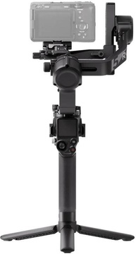DJI RS 5 (CP.RN.00000496.03)