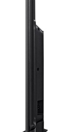 Hisense 65U7KQ
