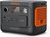 Jackery Explorer 300 Plus (21-0001-000010)