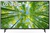 LG 43UQ8000