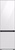Samsung RB38C7B5C12