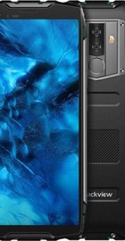 Blackview BV6800 Pro 4/64GB Black