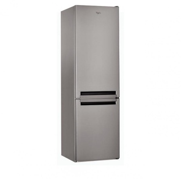Whirlpool BLF 9121 OX