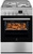 Electrolux LKM660222X