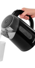 Sencor SWK 1701BK