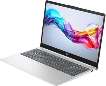 HP 15-fd0114ua Moonlight Blue (B22C7EA)