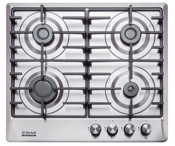 Perfelli HGM 61490 I