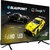 Blaupunkt 40FGC5500