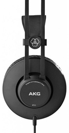 AKG K52 (3169H00010)