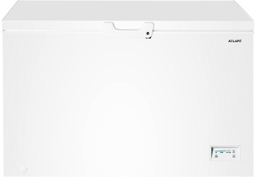 ATLANT М 8038-101