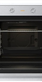 Gorenje BO6712E02XK