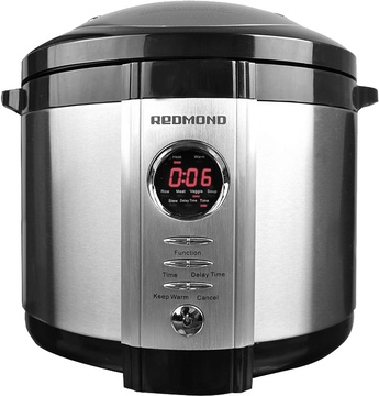Redmond RMC-M4504