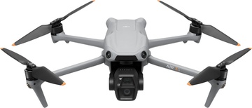 DJI Air 3S Fly More Combo DJI RC 2 (CP.MA.00000816.02)