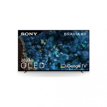 Sony XR-77A80L