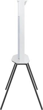 Samsung The Serif QE43LS01B