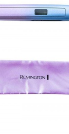 Remington Mineral Glow S5408