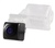 Gazer CC100+CA097