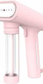 SteamOne EUNS150P