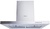 Weilor WP 6230 SS 1000 LED