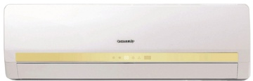 Gree GWH09NA-K3NNB1A
