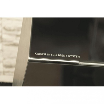 Kaiser AT 9317