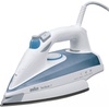 Braun TS 725 A BL