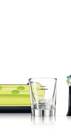 Philips Sonicare DiamondClean HX9352/04