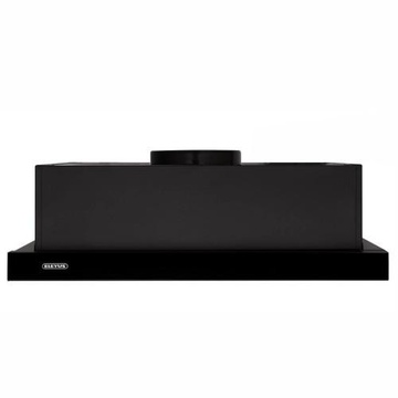 Eleyus BREEZE 1000 60 BL