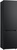 LG GW-B509FT7W