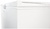 Prime Technics CS 30141 M