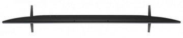 LG 43UP75006LF